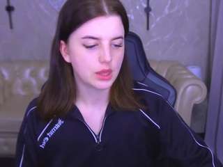 kristifoxy