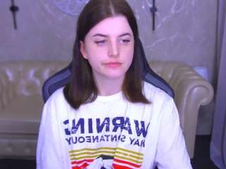 kristifoxy