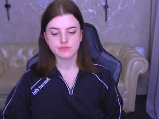 kristifoxy
