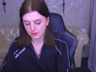 kristifoxy