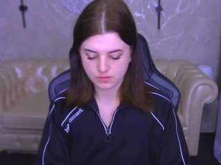 kristifoxy