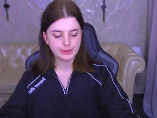 KristiFoxy