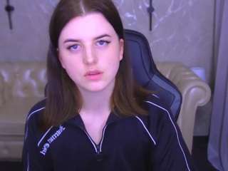 kristifoxy