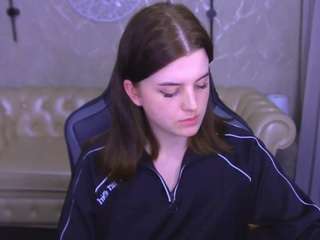 kristifoxy
