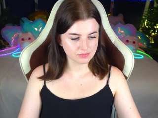 kristifoxy