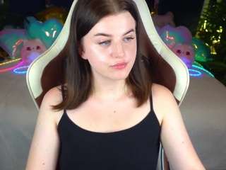 kristifoxy
