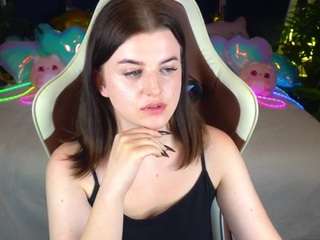 kristifoxy