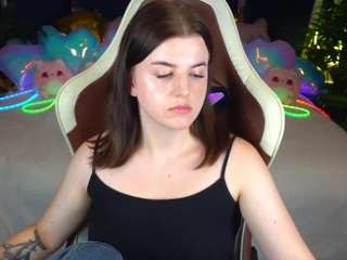 kristifoxy