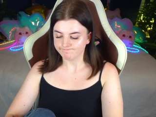 KristiFoxy