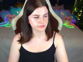 kristifoxy