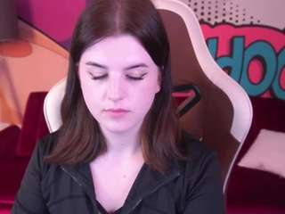 kristifoxy