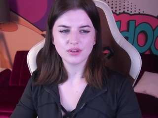 kristifoxy