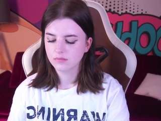 kristifoxy