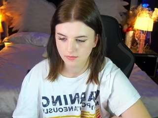 kristifoxy