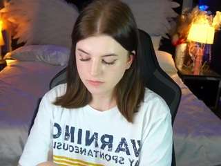 kristifoxy