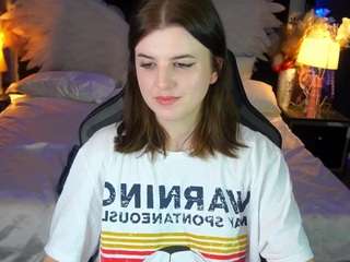 KristiFoxy