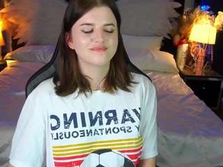 kristifoxy