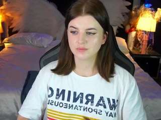 kristifoxy