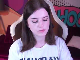 kristifoxy