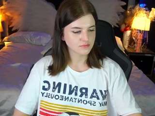 kristifoxy