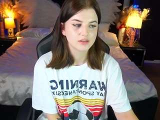 KristiFoxy
