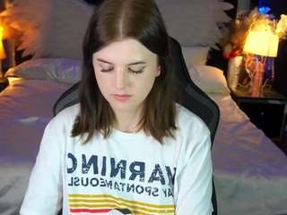 kristifoxy