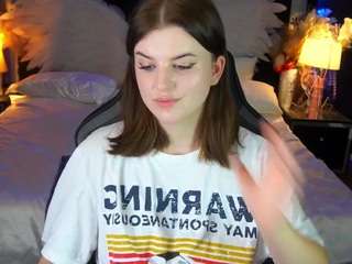 kristifoxy