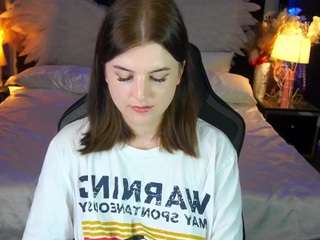 kristifoxy