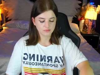 kristifoxy