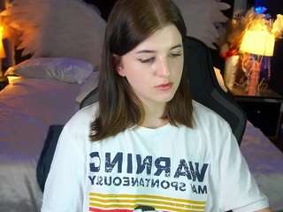 kristifoxy