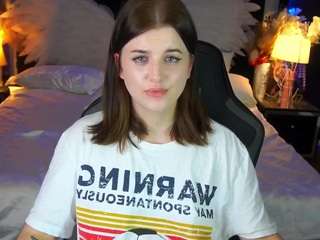 kristifoxy
