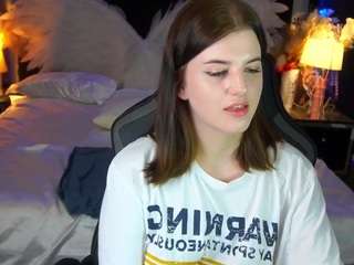 kristifoxy
