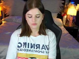 kristifoxy