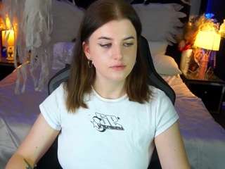 kristifoxy
