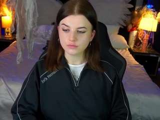 kristifoxy