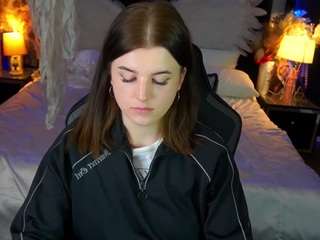 KristiFoxy