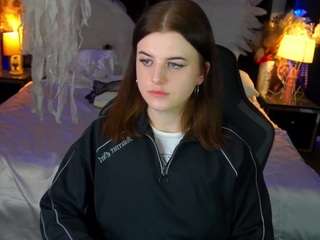 kristifoxy