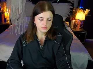 kristifoxy