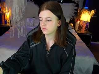 kristifoxy