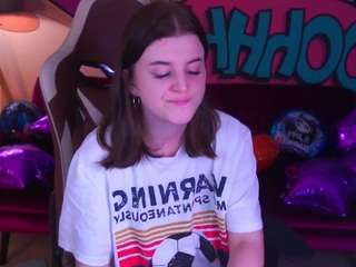 kristifoxy