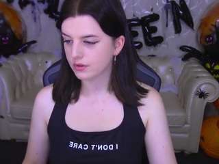 kristifoxy