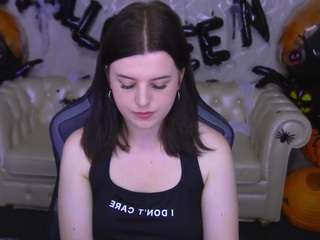 KristiFoxy
