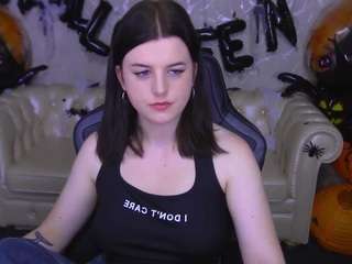 KristiFoxy