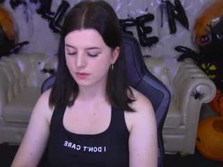 kristifoxy