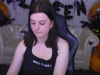 kristifoxy