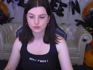 kristifoxy