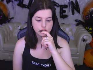 KristiFoxy