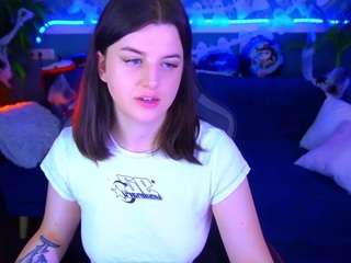 KristiFoxy