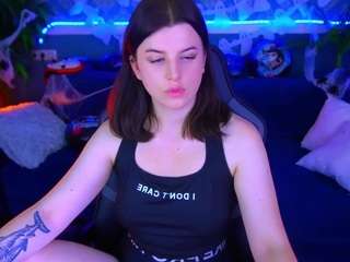 kristifoxy