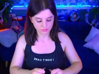 KristiFoxy